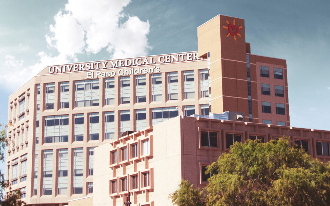 Comprendiendo la Propuesta de Bonos de $396.6 Millones del UMC