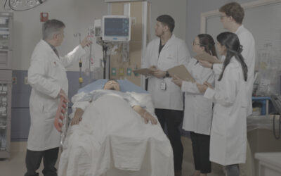 Los comisionados del condado de El Paso aprueban por unanimidad el bono para la boleta de noviembre.