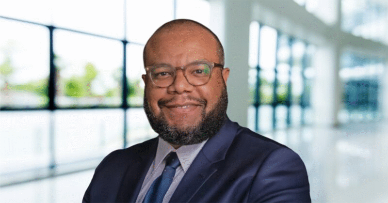 Frantz-Berthaud-800×419-1