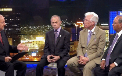 UMC El Paso, un paso más cerca de transformar la atención contra el cáncer