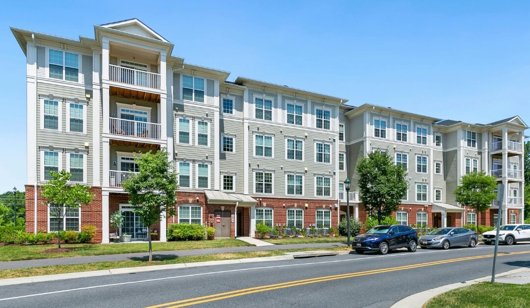 UMC de El Paso recibirá más fondos tras la aprobación de un aumento en el impuesto predial del condado