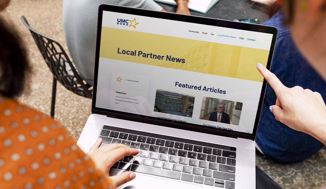 UMC amplía alianzas locales con In*Situ Architecture para proyecto de estacionamiento