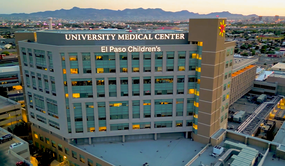 La industria local de la construcción responde al llamado