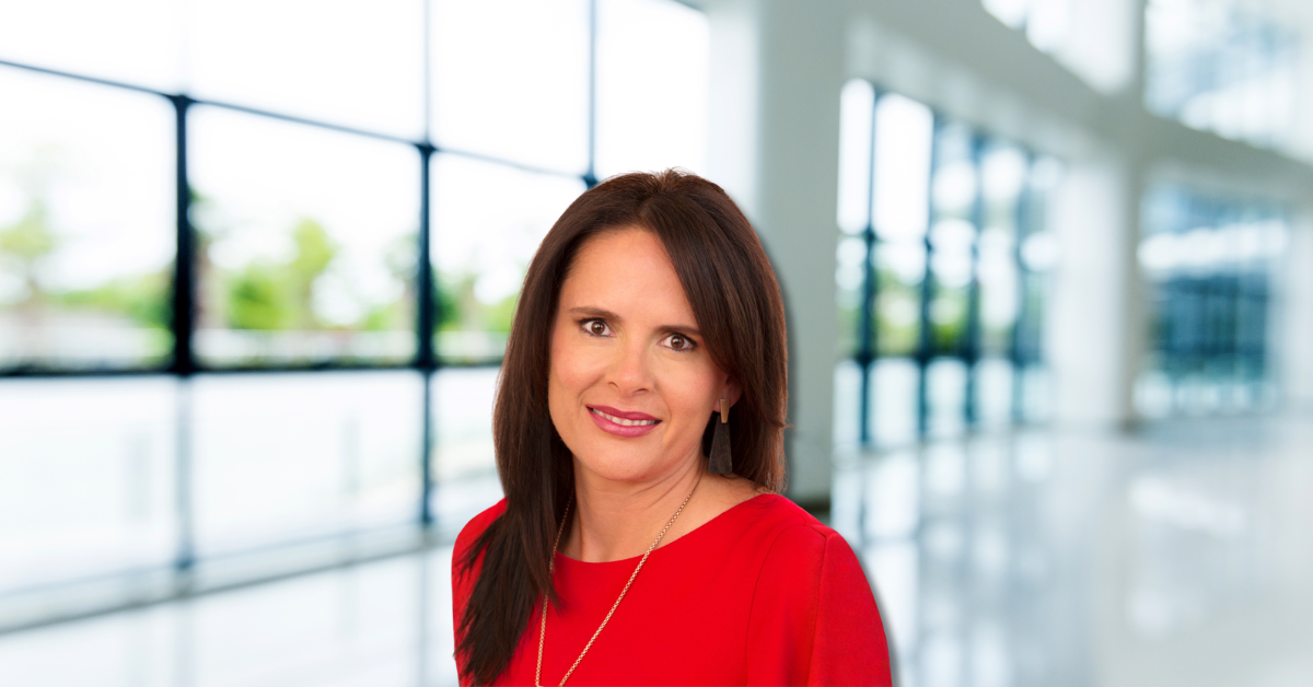 Renee Jiménez, protagonista de un reportaje de UMC sobre la atención médica que le salvó la vida y la formación de una familia en El Paso.